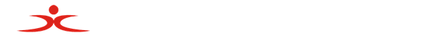 信息汇总,新闻追踪,今日热搜-出夷入险网